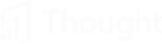 Thought